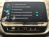 Volkswagen ID.5 Pro 77kWh SoH 96.3% tov.záruka - náhled 23
