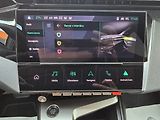 Peugeot 408 ALLURE 96kW KAMERA NAVI ČR-DPH - náhled 17