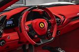 Ferrari 488 GTB LIFT/CAM/PPF/CARBON/EXHAUS - náhled 19