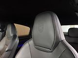 Porsche Cayenne Turbo GT PCCB Burmester Záruka - náhled 12