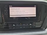 Volkswagen Touareg 3,0TDi 170kw 4x4 DSG TZ 19ALU - náhled 22