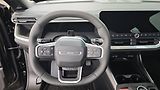 Jeep Compass (2026) Altitude hybrid 145PS automat  - náhled 24