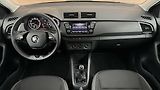 Škoda Fabia 1.0 TSI Ambition Combi - náhled 8