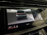 Audi Q8 3,0 TDi  S-Line HD LED Záruka - náhled 38