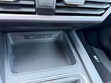 Seat Leon (2023) 1.5 TSI 96kW FR - náhled 29