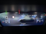Peugeot 308 (2022) ACTIVEPACK 1.2PT 96kW CZ DPH - náhled 20