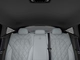 BMW X6 (2026) xDrive40d - náhled 10
