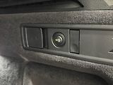 BMW X5 40d M-SPORT VZDUCH ZÁRUKA - náhled 35