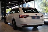 Škoda Superb TDi DSG 4x4 L&K ACC/Canton - náhled 29