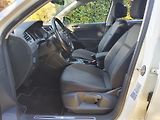 Volkswagen Tiguan (2019) 2.0TDI 110kW Comfl DSG 1maj ČR - náhled 6