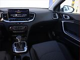 Kia Ceed (2025) Gold 1.5 T-GDI - náhled 8