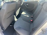 Volkswagen Polo (2010) 1.4 16v DSG 63kw  75000km 1.M. - náhled 14