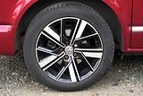 Volkswagen Multivan 2.0TDI 4M,Highline,Webasto,TZ - náhled 11