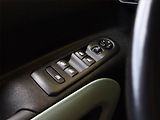 Citroën Berlingo (2020) Feel 1.5 BlueHDi, 5Míst, ČR - náhled 14