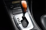 Renault Vel Satis 3.5V6 177kW AUT. A/C NAVI - náhled 24