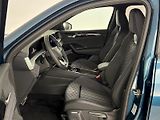 Volkswagen Tayron (2025) R-Line 2.0 TDI 142kW 4Motion D - náhled 7