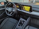 Volkswagen Golf 2.0TDI 110kW Life,ČR,1.Maj. - náhled 40
