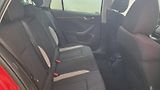 Škoda Scala (2025) Top Selection 1,0 TSI 85 kW - náhled 17