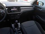 Škoda Fabia (2024) Selection 1.0 TSI, Serv.kniha - náhled 8
