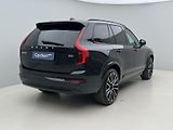 Volvo XC90 (2026) B5 AWD DARK PLUS AUT - náhled 12