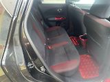 Nissan Juke 1.2i 1Maj/ČR/Tempomat - náhled 17