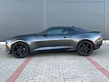 Chevrolet Camaro 3,6l V6-p.kamera - náhled 8