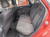 Ford Focus (2012) 1.6i 16V 110KW – VÝBAVA! - náhled 38