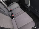 Seat Altea TDI,170KM,SERVIS,KRÁSNÝ,1MAJ67 - náhled 8