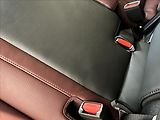 Land Rover Range Rover Sport (2026) 3,0 D300 DYNAMIC HSE / STORMER - náhled 33