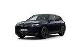 BMW iX xDrive45 - náhled 1