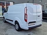 Ford Transit Custom 2.0TDCi Trend L1,ČR,1.Majitel - náhled 8