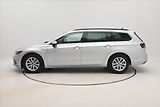 Volkswagen Passat 2,0 TDI 110kW DSG Business Zár - náhled 8
