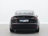 Tesla Model 3 Long Range 75kWh AWD sOH 96,4% - náhled 6