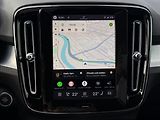 Volvo XC40 PLUS B4, B4, 360°, ACC, BLIS, - náhled 16