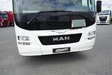 MAN (2016) LION'S REGIO / EURO 6 / 51 OSÓ - náhled 36