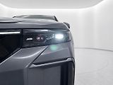 Dongfeng Voyah Free REV 318 (2026) - náhled 7