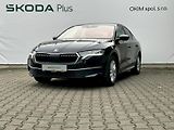 Škoda Octavia (2024) 1,5 Tsi 110 kW DSG M-HEV TopSe - náhled 1