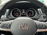 Volkswagen Tiguan 2,0 TDI 110 kW Business Premiu - náhled 19