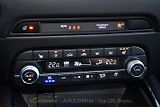Mazda CX-5 G194 AWD TAKUMI PLUS AT 2xKOLA - náhled 33