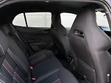 Škoda Fabia 1.0TSi DSG Monte Carlo 116PS B - náhled 34