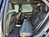Land Rover Discovery 3,0 SDV6 HSE 4WD NOVÝ MOTOR - náhled 13