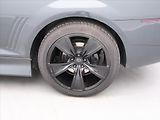Chevrolet Camaro 3.6 V6 227kW - náhled 22
