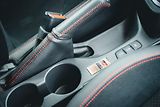 Toyota Yaris (2021) GR PERFORMANCE 4x4 1 MAJITEL  - náhled 17