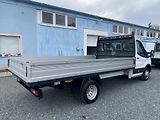 Ford Transit (2018) 2.0TDCi,125kW, TEMP,KLIMA!! - náhled 4