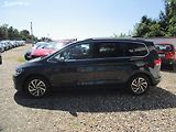 Volkswagen Touran 1,5TSI-110KW-7-MÍSTNÝ-NOVÁ STK - náhled 3