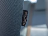 Mazda 2 (2005) 1.25i 55KW – KLIMA - náhled 22