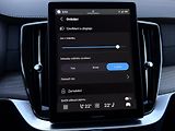 Volvo XC90 T8 AWD RECH. PLUS DARK+ kola - náhled 39