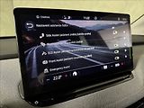 Škoda Enyaq 80 LED Matrix Assist Kamera - náhled 28