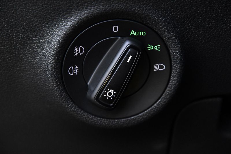 Škoda Kodiaq 2.0 TDi CR SPORT LINE,KŮŽE,LED - fotka 11 z 51