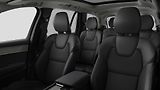 Volvo XC90 (2026) B5 AWD AUT DARK PLUS 7-míst - náhled 9